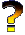 question_sc.gif
