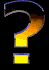 question_mw.gif