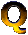 q_sc.gif