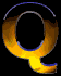 q_mw.gif