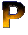 p_sc.gif