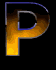 p_mw.gif