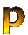 p_low_sw.gif