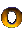 o_low_sw.gif
