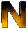 n_sc.gif