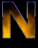 n_mw.gif