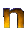n_low_sw.gif