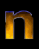 n_low_mw.gif