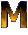 m_sc.gif