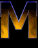 m_mw.gif