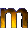 m_low_sw.gif