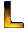 l_sc.gif