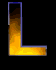 l_mw.gif