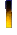 l_low_sw.gif