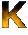 k_sc.gif