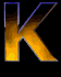 k_mw.gif