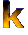 k_low_sw.gif