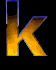 k_low_mw.gif