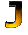 j_sc.gif