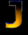 j_mw.gif