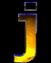 j_low_mw.gif