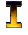 i_sc.gif