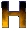 h_sc.gif