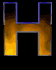 h_mw.gif