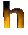 h_low_sw.gif