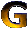 g_sc.gif