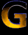 g_mw.gif