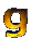 g_low_sw.gif