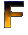 f_sc.gif