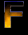 f_mw.gif