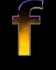 f_low_mw.gif