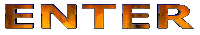 enter_sc.gif