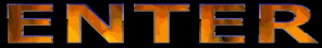 enter_mw.gif