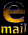 email_sw.gif