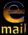 email_mw.gif