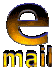 email_mc.gif