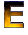 e_sc.gif