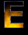 e_mw.gif
