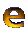 e_low_sc.gif