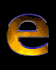 e_low_mw.gif