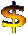 dollar_sc.gif