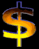 dollar_mw.gif
