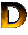 d_sc.gif