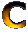 c_sc.gif