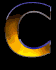 c_mw.gif