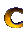 c_low_sc.gif